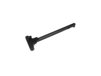 Eemann Tech Charging Handle Assembly for AR-15 Eemann Tech Charging Handle Assembly for AR-15