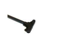Eemann Tech Charging Handle Assembly for AR-15 Eemann Tech Charging Handle Assembly for AR-15