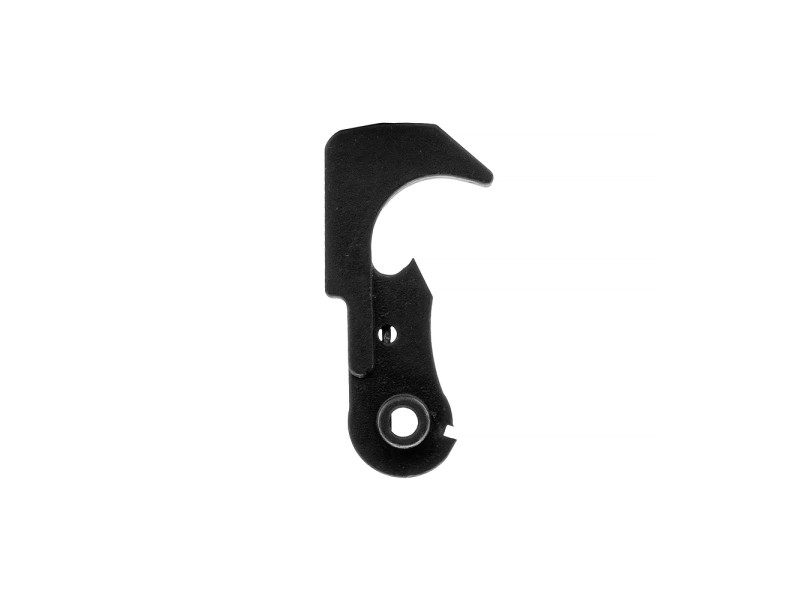 Eemann Tech kohút pre AR-15
