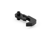 Eemann Tech Hammer for AR-15 Eemann Tech Hammer for AR-15