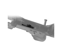 Eemann Tech Disconnector for AR-15 Eemann Tech Disconnector for AR-15