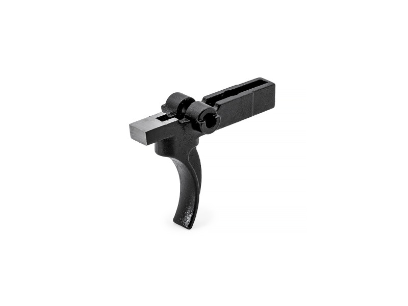 Eemann Tech Abzug für AR-15