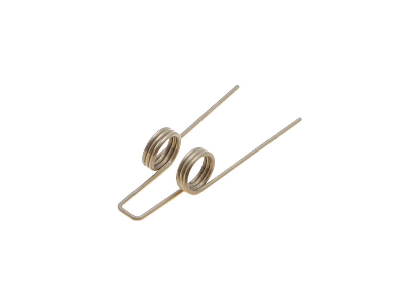 Eemann Tech Hammer Spring for AR-15