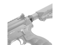 Eemann Tech poistná matica pre AR-15 Eemann Tech poistná matica pre AR-15
