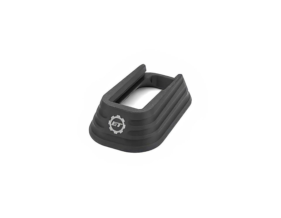 Eemann Tech magwell ADC M5 AR-15 puskákhoz Eemann Tech magwell ADC M5 AR-15 puskákhoz