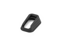 Eemann Tech magwell ADC M5 AR-15 puskákhoz Eemann Tech magwell ADC M5 AR-15 puskákhoz