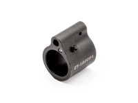 Eemann Tech Adjustable gas blok pre AR15 – .750