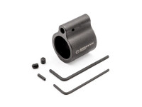 Eemann Tech Adjustable gas blok pre AR15 – .750