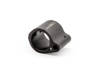 Eemann Tech Adjustable gas blok pre AR15 – .750