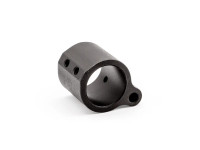 Eemann Tech Adjustable gas blok pre AR15 – .750