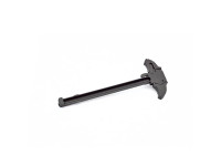 Eemann Tech AR-15 Competition beidseitiger Ladehebel