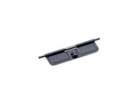 Eemann Tech Ejection Port Cover Assembly for AR-15 Eemann Tech Ejection Port Cover Assembly for AR-15
