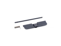 Eemann Tech Ejection Port Cover Assembly for AR-15 Eemann Tech Ejection Port Cover Assembly for AR-15