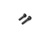 Eemann Tech Extended Takedown & Pivot Pins Set for AR-15 / AR-9 Eemann Tech Extended Takedown & Pivot Pins Set for AR-15 / AR-9