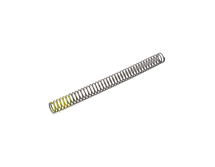 Eemann Tech Competition Pufferfeder für AR-15 – 8 lb