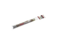 Eemann Tech Competition Buffer Spring for AR-15 – 12 lbs