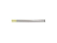 Eemann Tech Competition Pufferfeder für AR-15 – 16 lb
