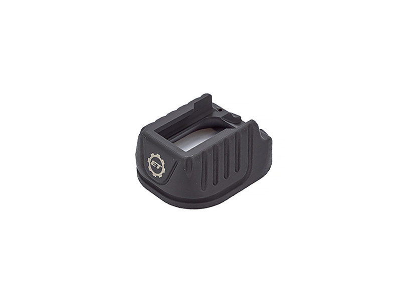 Eemann Tech Competition Magwell für JP JP5 PCC