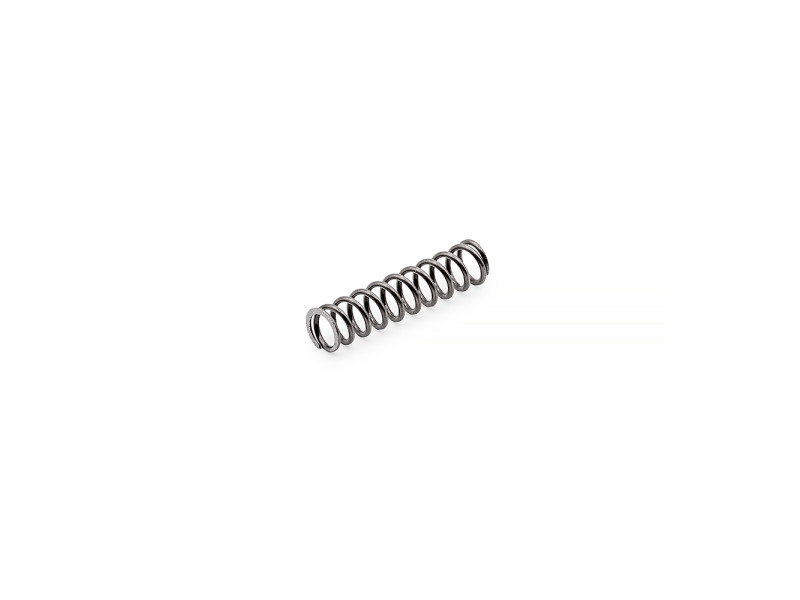 Eemann Tech Firing Pin Spring for JP-5