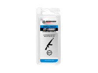 Eemann Tech Extended Safety Selector for AK Eemann Tech Extended Safety Selector for AK
