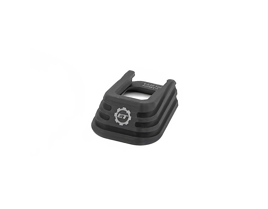 Eemann Tech magwell pre ADC PCC GEN3 – čierny Eemann Tech magwell pre ADC PCC GEN3 – čierny