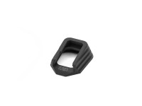 Eemann Tech magwell pre ADC PCC GEN3 – čierny Eemann Tech magwell pre ADC PCC GEN3 – čierny