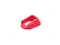 Eemann Tech Magwell für ADC PCC GEN3 – Rot Eemann Tech Magwell für ADC PCC GEN3 – Rot