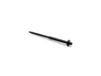 Eemann Tech Competition Firing Pin for AR-9 PCC Eemann Tech Competition Firing Pin for AR-9 PCC