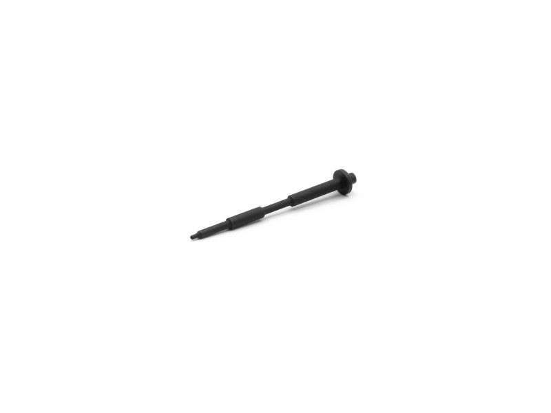 Eemann Tech Firing Pin for JP 9mm – JP Bolt Only