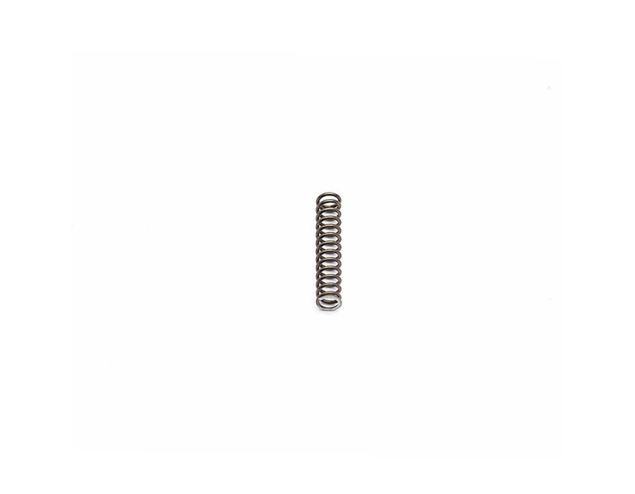 Eemann Tech Autosafety Spring for Grand Power K100 Eemann Tech Autosafety Spring for Grand Power K100