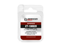 Eemann Tech kakasakasztó rugó Grand Power K100-hoz