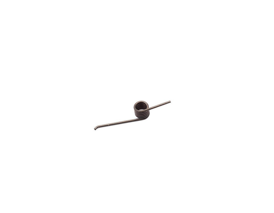 Eemann Tech elsütőbillentyű-rugó Grand Power K100-hoz Eemann Tech elsütőbillentyű-rugó Grand Power K100-hoz