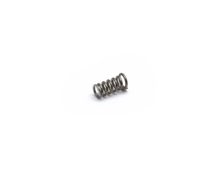 Eemann Tech Disconnector Spring for Grand Power Stribog Eemann Tech Disconnector Spring for Grand Power Stribog