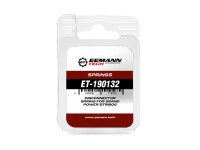 Eemann Tech Disconnector Spring for Grand Power Stribog Eemann Tech Disconnector Spring for Grand Power Stribog