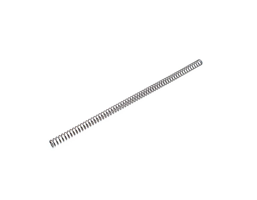 Eemann Tech helyretoló rugó Grand Power Stribog SP9 A3 típushoz Eemann Tech helyretoló rugó Grand Power Stribog SP9 A3 típushoz