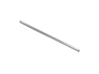 Eemann Tech helyretoló rugó Grand Power Stribog SP9 A3 típushoz Eemann Tech helyretoló rugó Grand Power Stribog SP9 A3 típushoz