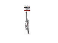 Eemann Tech helyretoló rugó Grand Power Stribog SP9 A3 típushoz Eemann Tech helyretoló rugó Grand Power Stribog SP9 A3 típushoz