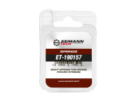 Eemann Tech Visierfeder für Grand Power Stribog