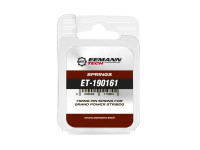 Eemann Tech Firing Pin Spring for Grand Power Stribog Eemann Tech Firing Pin Spring for Grand Power Stribog