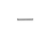 Eemann Tech Hammer Spring for Benelli