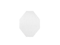 Eemann Tech Waterproof IPSC Target Tan/White – 50 pcs/Pack Eemann Tech Waterproof IPSC Target Tan/White – 50 pcs/Pack