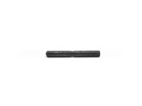 Eemann Tech Mainspring Housing Pin for 2011 – Black