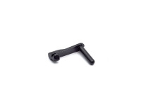 Eemann Tech Solid Slide Stop for 1911/2011 – Steel
