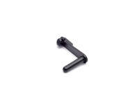 Eemann Tech Solid Slide Stop for 1911/2011 – Steel