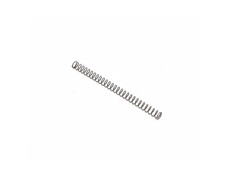 Eemann Tech Recoil Spring for Beretta 92/96/98 – 10 lbs