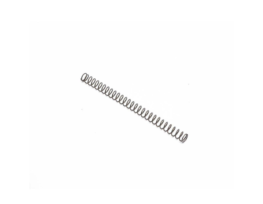 Eemann Tech Recoil Spring for Beretta 92/96/98 – 13 lbs