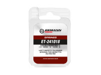 Eemann Tech Sicherungsbolzenfeder links für Beretta 92/96/98 Eemann Tech Sicherungsbolzenfeder links für Beretta 92/96/98