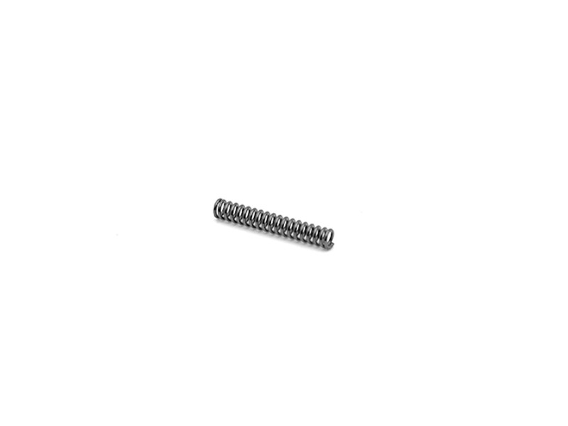 Eemann Tech Zerlegehebelfeder für Beretta 92/96/98