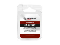 Eemann Tech Abzugsfeder für Beretta 92/96/98 Eemann Tech Abzugsfeder für Beretta 92/96/98