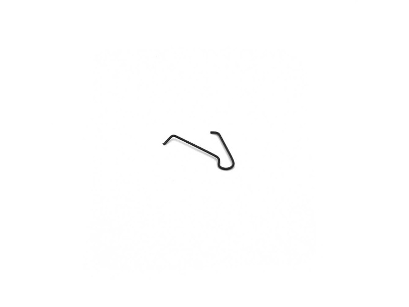 Eemann Tech Trigger Bar Spring for Beretta 92/96/98